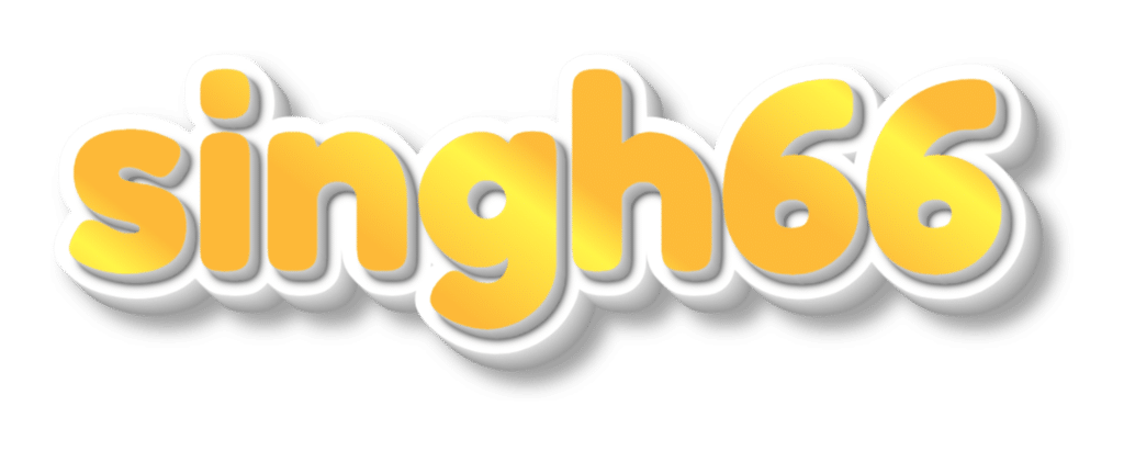 singh66